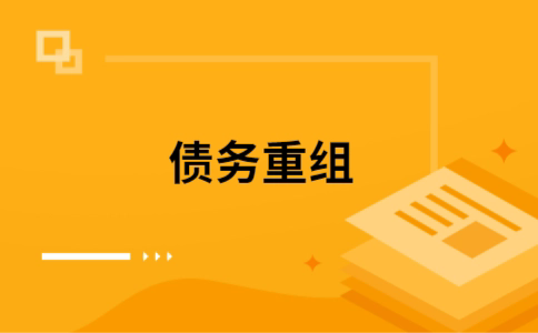 桥西个人网贷债务重组（桥西个人债务重组公司）